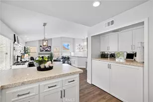 18 Cagney, Lake Forest, CA 92610 - Photo 12