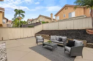 18 Cagney, Lake Forest, CA 92610 - Photo 26