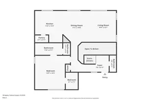 18 Cagney, Lake Forest, CA 92610 - Photo 32