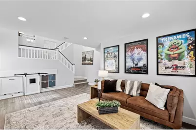 18 Cagney, Lake Forest, CA 92610 - Photo 20