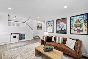 18 Cagney, Lake Forest, CA 92610 - Photo 20