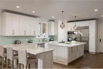 1508 E Balboa Boulevard, Newport Beach, CA 92661 - Photo 1