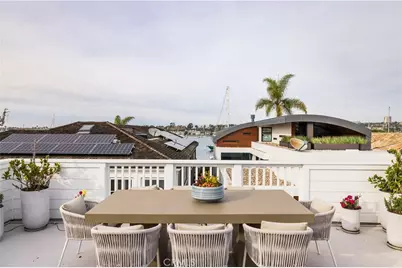 1508 E Balboa Boulevard, Newport Beach, CA 92661 - Photo 20