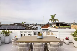 1508 E Balboa Blvd, Newport Beach, CA 92661 - Photo 20