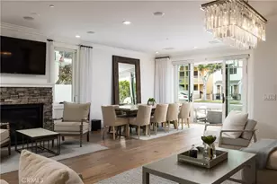 1508 E Balboa Blvd, Newport Beach, CA 92661 - Photo 1