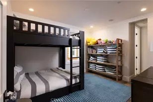 1508 E Balboa Blvd, Newport Beach, CA 92661 - Photo 16