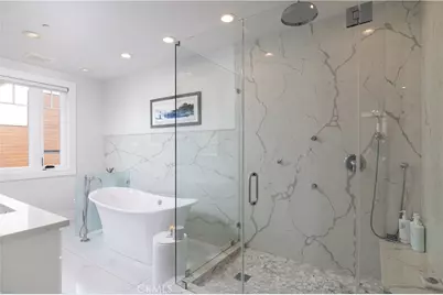 1508 E Balboa Boulevard, Newport Beach, CA 92661 - Photo 10