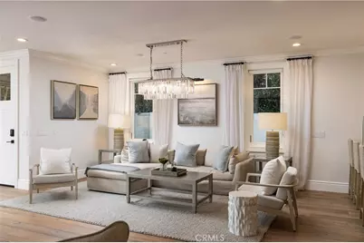 1508 E Balboa Boulevard, Newport Beach, CA 92661 - Photo 4
