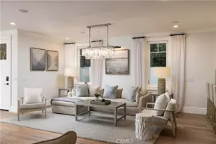 1508 E Balboa Blvd, Newport Beach, CA 92661 - Photo 4