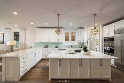 1508 E Balboa Boulevard, Newport Beach, CA 92661 - Photo 6