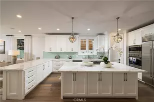1508 E Balboa Blvd, Newport Beach, CA 92661 - Photo 6