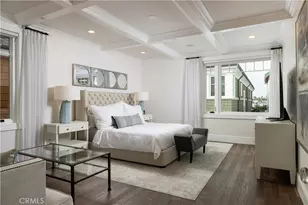 1508 E Balboa Blvd, Newport Beach, CA 92661 - Photo 8