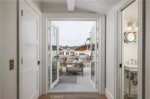 1508 E Balboa Blvd, Newport Beach, CA 92661 - Photo 18