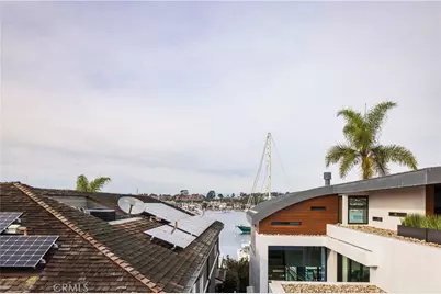 1508 E Balboa Boulevard, Newport Beach, CA 92661 - Photo 22