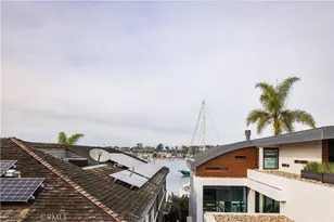 1508 E Balboa Blvd, Newport Beach, CA 92661 - Photo 22