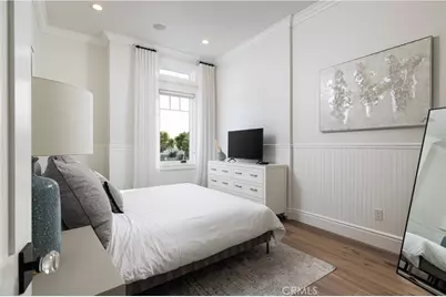 1508 E Balboa Boulevard, Newport Beach, CA 92661 - Photo 14