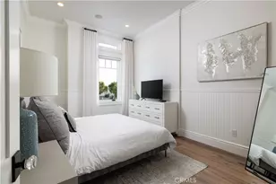 1508 E Balboa Blvd, Newport Beach, CA 92661 - Photo 14