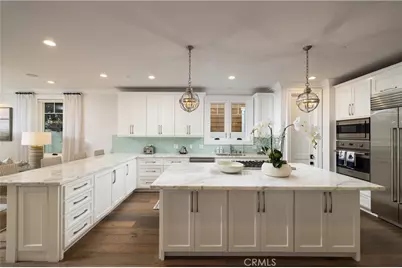 1508 E Balboa Boulevard, Newport Beach, CA 92661 - Photo 6