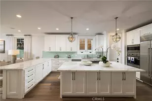 1508 E Balboa Blvd, Newport Beach, CA 92661 - Photo 6