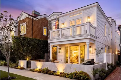 1508 E Balboa Boulevard, Newport Beach, CA 92661 - Photo 2