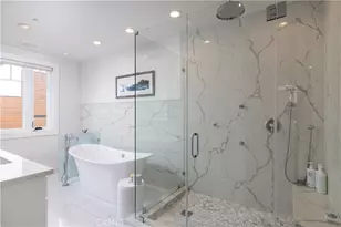 1508 E Balboa Blvd, Newport Beach, CA 92661 - Photo 10