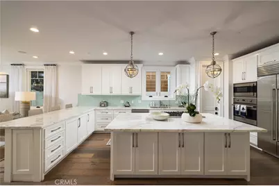 1508 E Balboa Boulevard, Newport Beach, CA 92661 - Photo 6