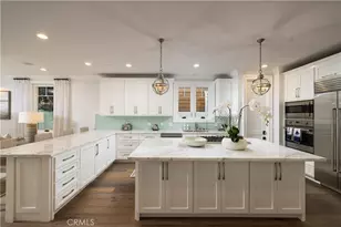 1508 E Balboa Blvd, Newport Beach, CA 92661 - Photo 6