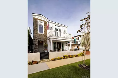 1508 E Balboa Boulevard, Newport Beach, CA 92661 - Photo 2