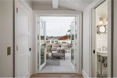 1508 E Balboa Boulevard, Newport Beach, CA 92661 - Photo 18