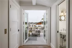 1508 E Balboa Blvd, Newport Beach, CA 92661 - Photo 18