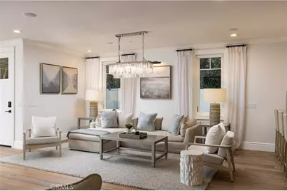 1508 E Balboa Boulevard, Newport Beach, CA 92661 - Photo 4
