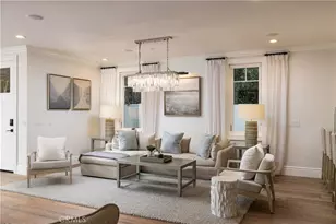 1508 E Balboa Blvd, Newport Beach, CA 92661 - Photo 4