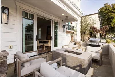 1508 E Balboa Boulevard, Newport Beach, CA 92661 - Photo 24
