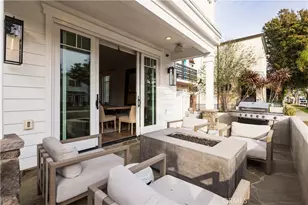 1508 E Balboa Blvd, Newport Beach, CA 92661 - Photo 24