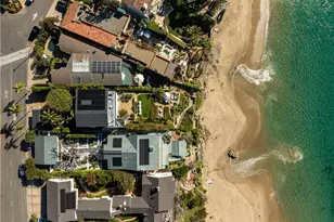 1225 Cliff, Laguna Beach, CA 92651 - Photo 6