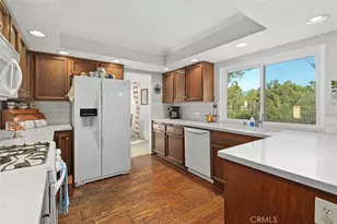 21646 Fernleaf, Lake Forest, CA 92630 - Photo 24