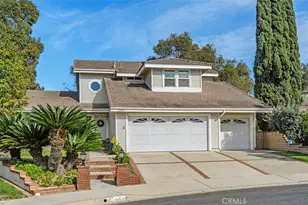 21646 Fernleaf, Lake Forest, CA 92630 - Photo 6