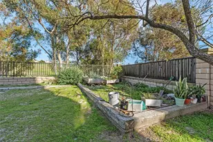 21646 Fernleaf, Lake Forest, CA 92630 - Photo 40
