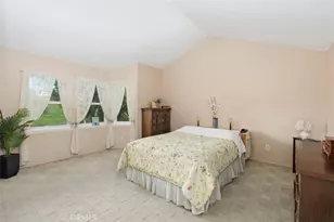 21646 Fernleaf, Lake Forest, CA 92630 - Photo 34