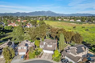 21646 Fernleaf, Lake Forest, CA 92630 - Photo 1