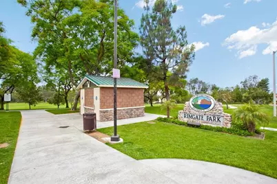 21646 Fernleaf, Lake Forest, CA 92630 - Photo 52