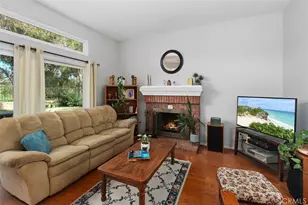 21646 Fernleaf, Lake Forest, CA 92630 - Photo 16