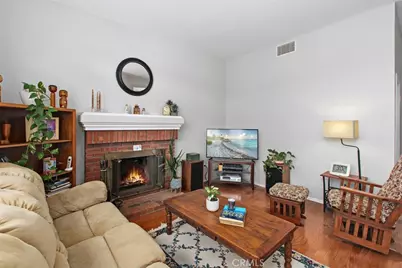 21646 Fernleaf, Lake Forest, CA 92630 - Photo 18