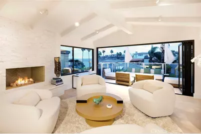 32 Emerald Bay, Laguna Beach, CA 92651 - Photo 6