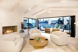 32 Emerald Bay, Laguna Beach, CA 92651 - Photo 6