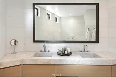 32 Emerald Bay, Laguna Beach, CA 92651 - Photo 20