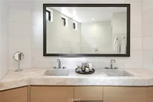 32 Emerald Bay, Laguna Beach, CA 92651 - Photo 20