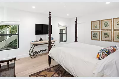 32 Emerald Bay, Laguna Beach, CA 92651 - Photo 26