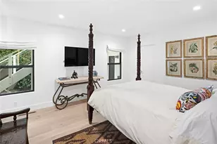 32 Emerald Bay, Laguna Beach, CA 92651 - Photo 26