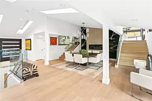 32 Emerald Bay, Laguna Beach, CA 92651 - Photo 10